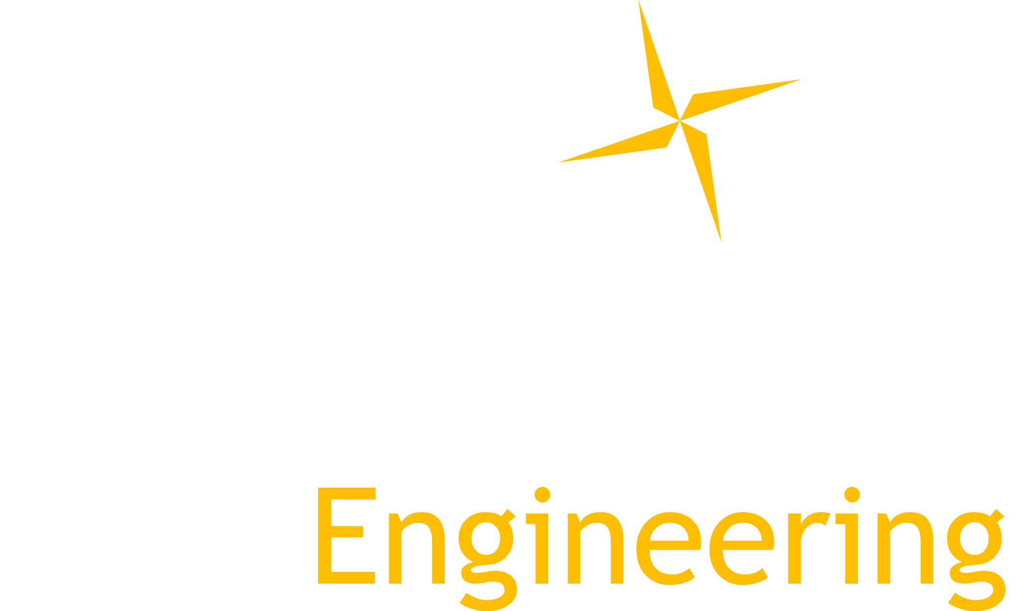 Verity Engineering
